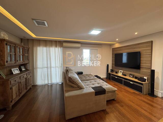 #AP3333 - Apartamento para Venda em São José dos Campos - SP - 1