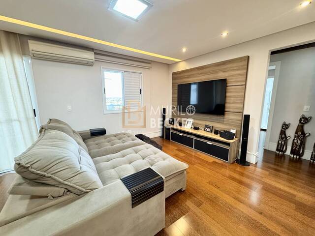 #AP3333 - Apartamento para Venda em São José dos Campos - SP - 3