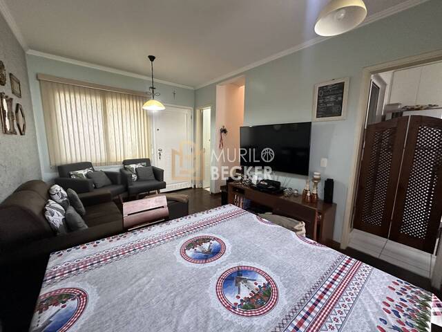 #CA3339 - Casa em condomínio para Venda em Jacareí - SP - 2