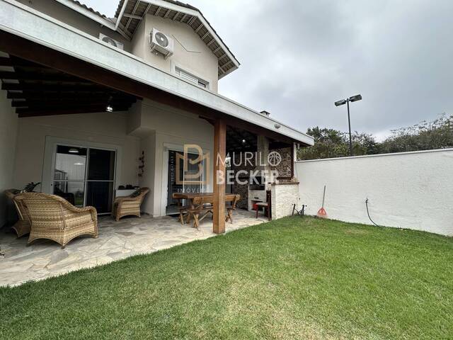 Casa em condomínio para Venda em Jacareí - 5