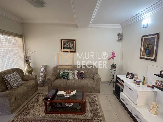 Casa em condomínio para Venda em São José dos Campos - 4