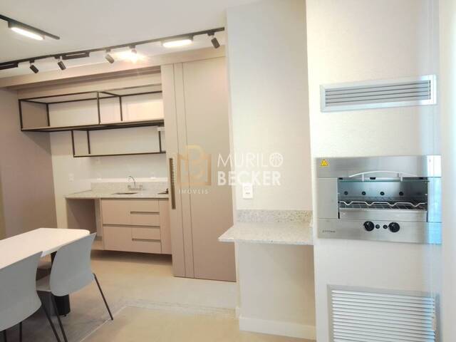 Apartamento para Venda em São José dos Campos - 4