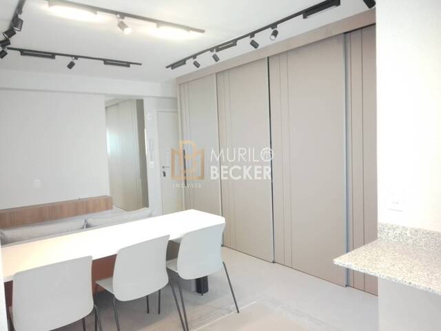 Apartamento para Venda em São José dos Campos - 5