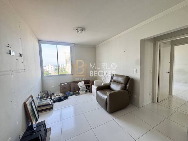 Apartamento para Venda em São José dos Campos - 5