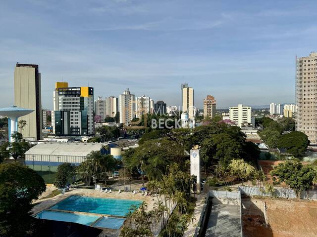 #AP3342 - Apartamento para Venda em São José dos Campos - SP - 2