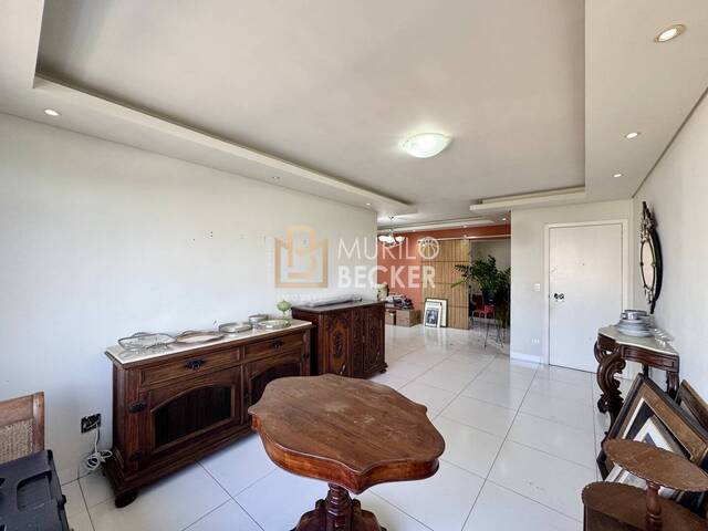 #AP3342 - Apartamento para Venda em São José dos Campos - SP - 3