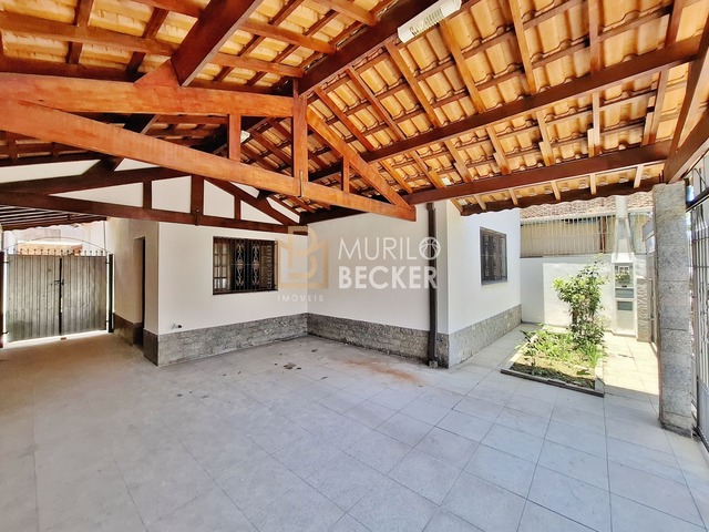 #CA3347 - Casa para Venda em Jacareí - SP - 1