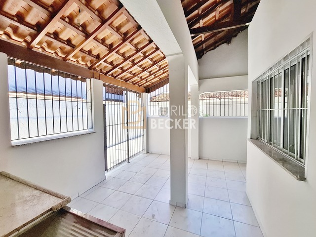 #CA3347 - Casa para Venda em Jacareí - SP - 3