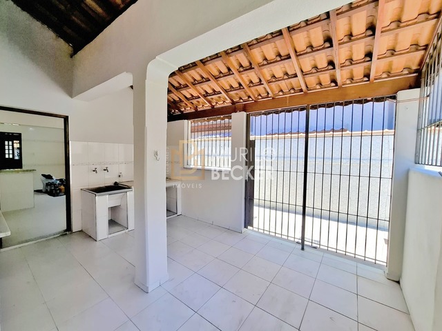Casa para Venda em Jacareí - 4