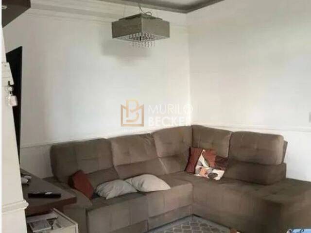 #AP3346 - Apartamento para Venda em São José dos Campos - SP - 2