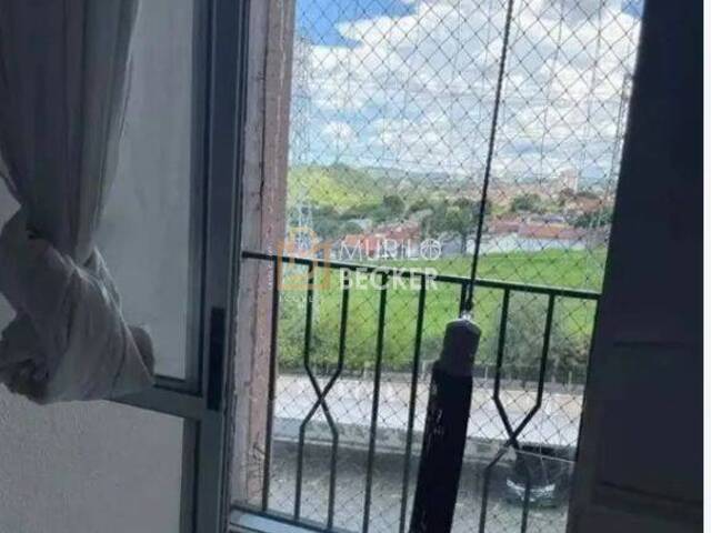 #AP3346 - Apartamento para Venda em São José dos Campos - SP - 3