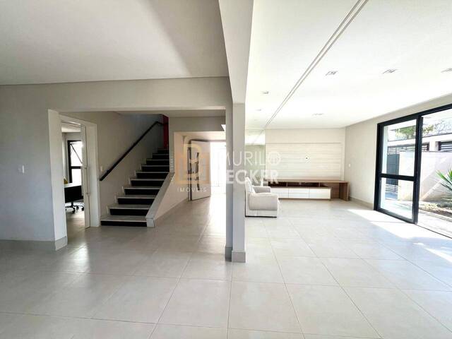#CA3348 - Casa para Venda em São José dos Campos - SP - 2