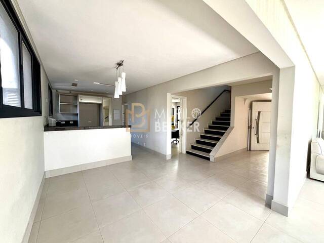 Casa para Venda em São José dos Campos - 5