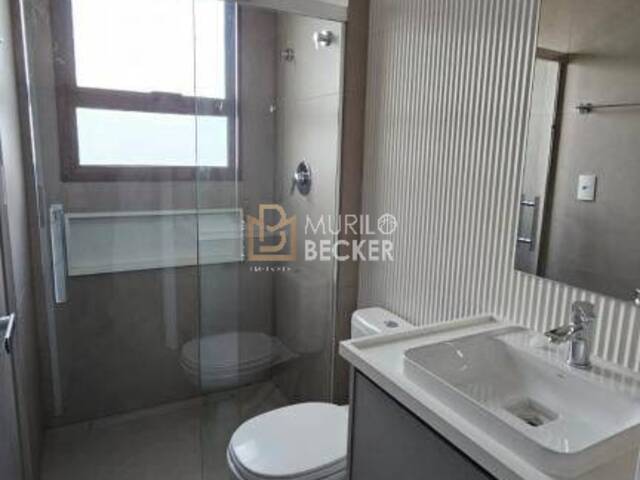 #AP3349 - Apartamento para Locação em São José dos Campos - SP - 3