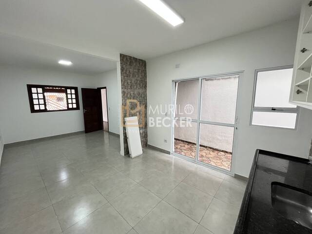 #CA3351 - Casa para Venda em São José dos Campos - SP - 2