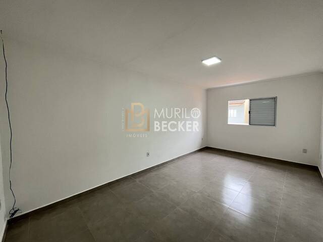 #CA3351 - Casa para Venda em São José dos Campos - SP - 3