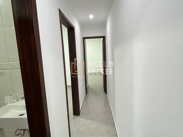 Casa para Venda em São José dos Campos - 5