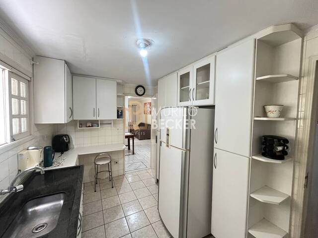 Casa para Venda em São José dos Campos - 3