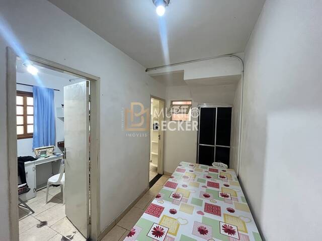 Casa para Venda em São José dos Campos - 5