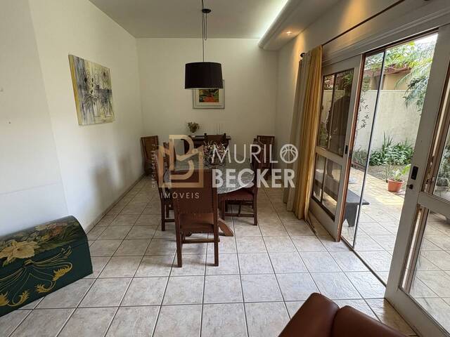 Casa em condomínio para Venda em São José dos Campos - 5