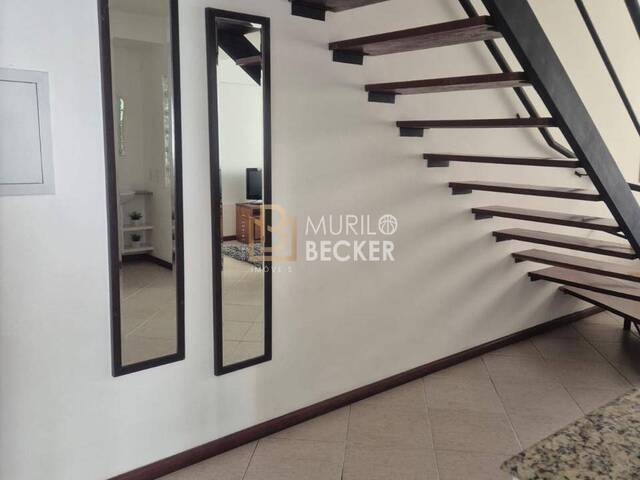 Apartamento para Locação em São José dos Campos - 3
