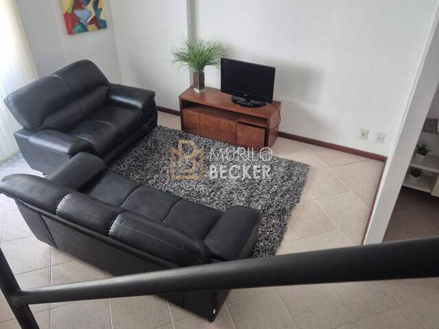 Apartamento para Locação em São José dos Campos - 2