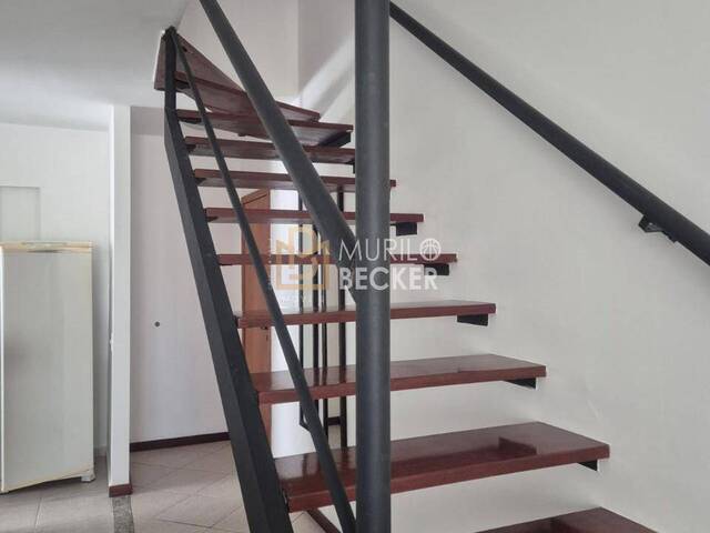 Apartamento para Locação em São José dos Campos - 4