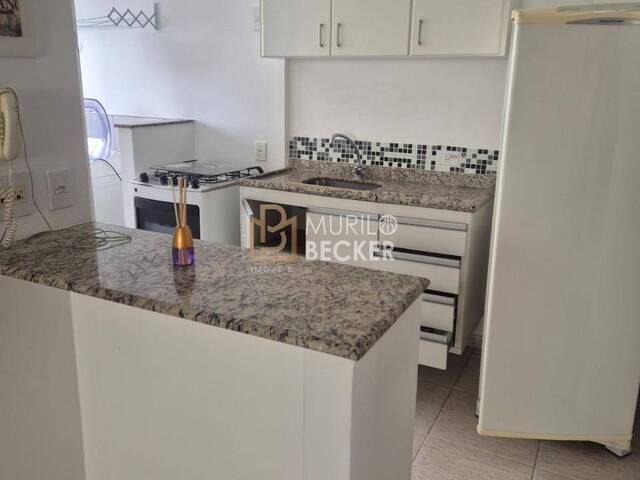 Apartamento para Locação em São José dos Campos - 5