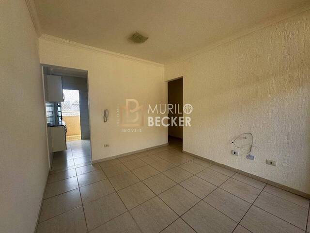 Apartamento para Venda em Jacareí - 2