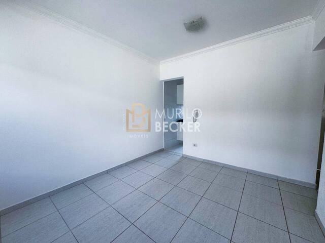 Apartamento para Venda em Jacareí - 3