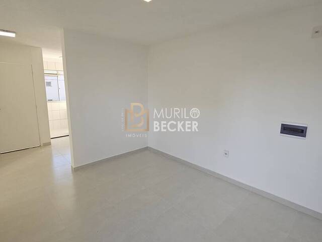 #AP3361 - Apartamento para Venda em Taubaté - SP - 2