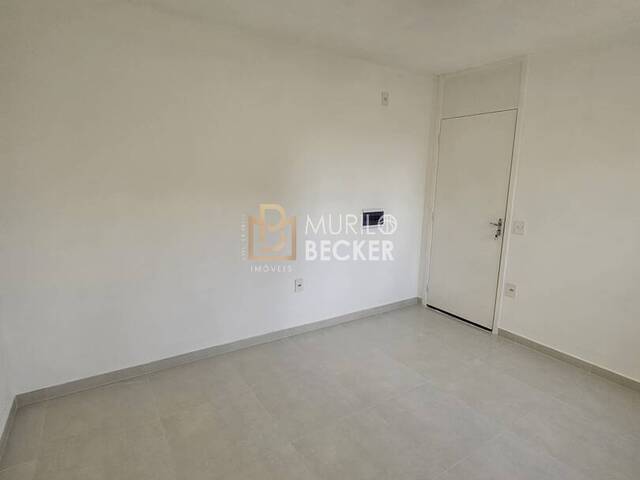 #AP3361 - Apartamento para Venda em Taubaté - SP - 3