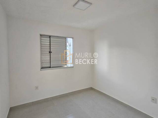 Apartamento para Venda em Taubaté - 5
