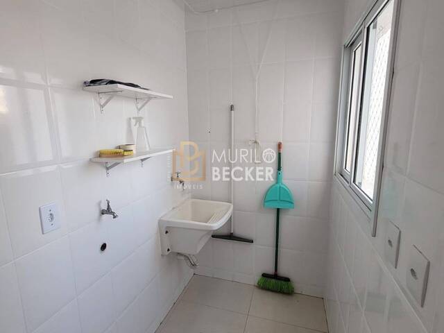 Apartamento para Venda em São José dos Campos - 5