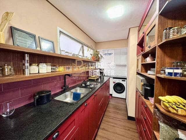 Apartamento para Venda em São José dos Campos - 5