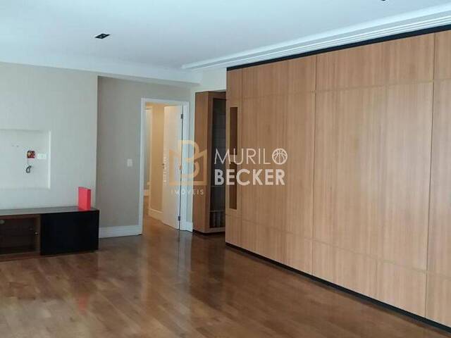 Apartamento para Venda em São José dos Campos - 4