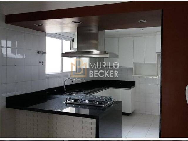 Apartamento para Venda em São José dos Campos - 5