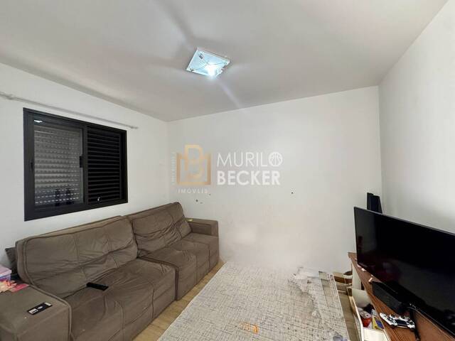 Apartamento para Venda em São José dos Campos - 5