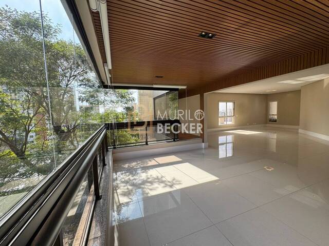 Apartamento para Venda em São José dos Campos - 2