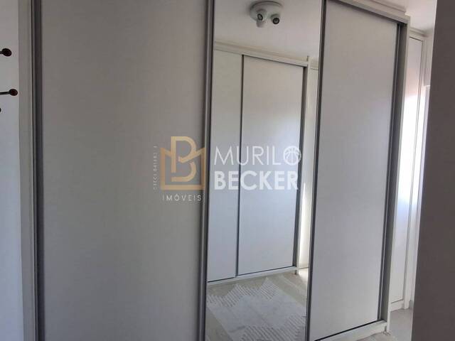 Apartamento para Venda em São José dos Campos - 5