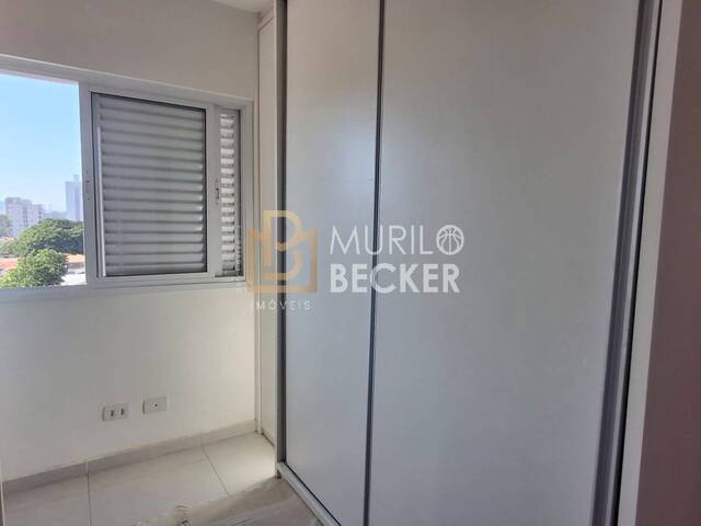 Apartamento para Venda em São José dos Campos - 4