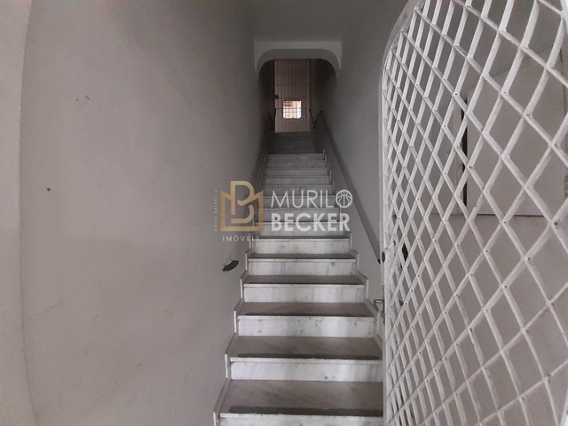 #PC3367 - Ponto Comercial para Locação em São José dos Campos - SP - 2