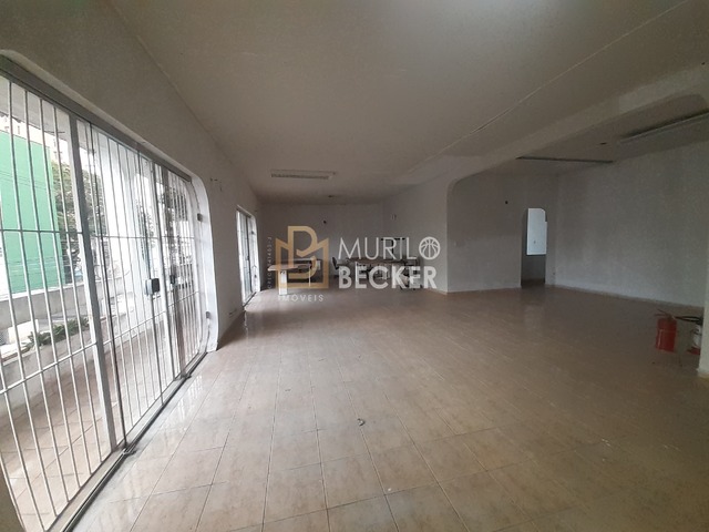 Ponto Comercial para Locação em São José dos Campos - 4