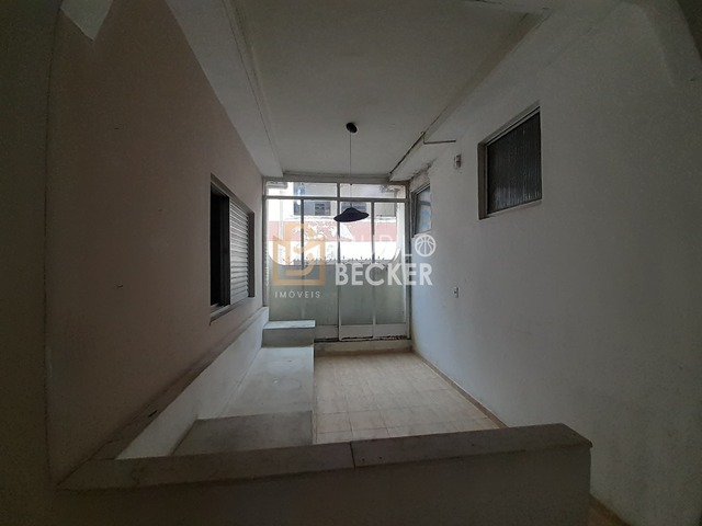 Ponto Comercial para Locação em São José dos Campos - 5