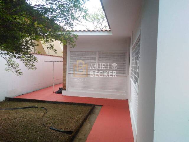 Casa para Locação em São José dos Campos - 5
