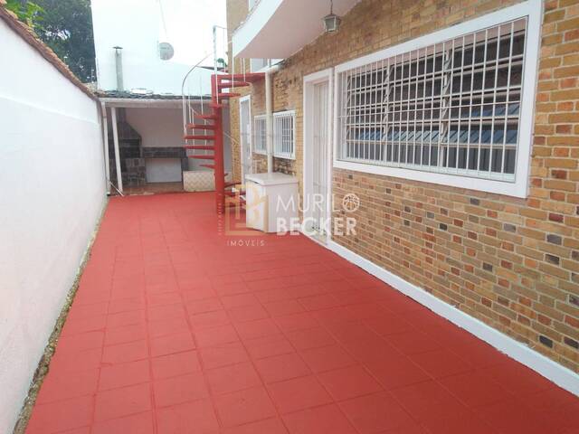 Casa para Locação em São José dos Campos - 2