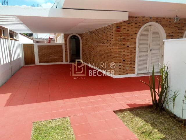 Locação em Jardim Esplanada II - São José dos Campos