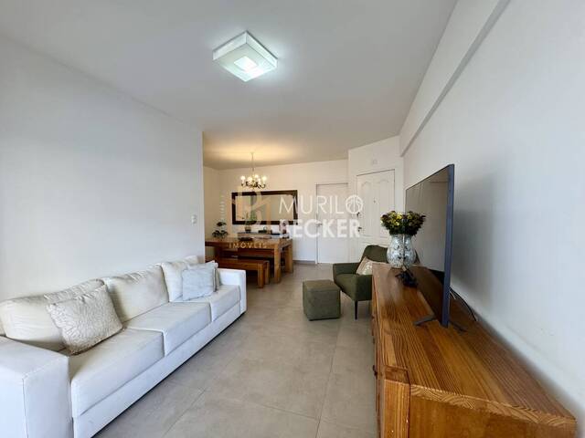 Apartamento para Venda em São José dos Campos - 4