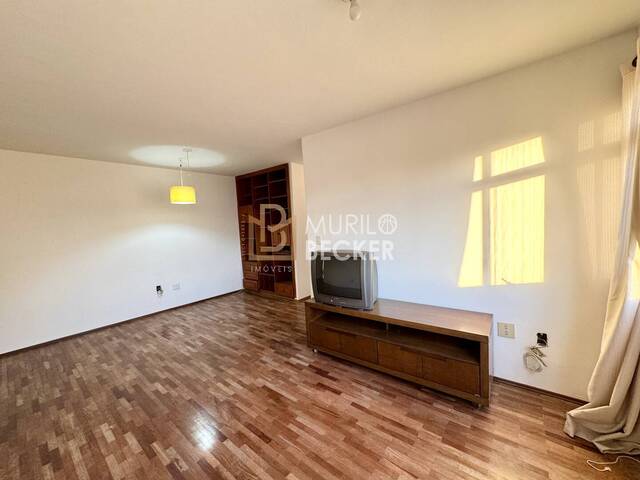 Apartamento para Venda em São José dos Campos - 2