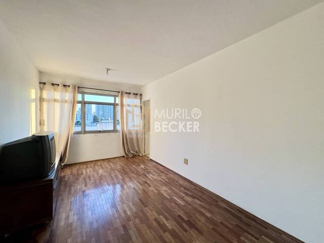#AP3370 - Apartamento para Venda em São José dos Campos - SP